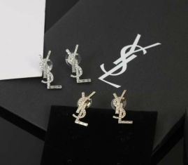 Picture of YSL Earring _SKUYSLEarrings10lyr4317945